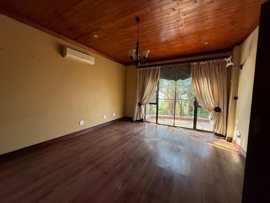 5 Bedroom Property for Sale in Cashan North West